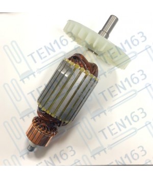 Якорь для цепной пилы ИНТЕРСКОЛ ПЦ 16Т-01