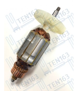 Якорь для рубанка ИНТЕРСКОЛ Р-82ТС