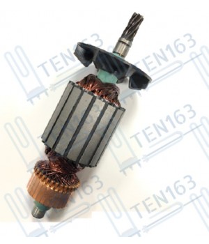 Якорь для Пила REBIR 5107