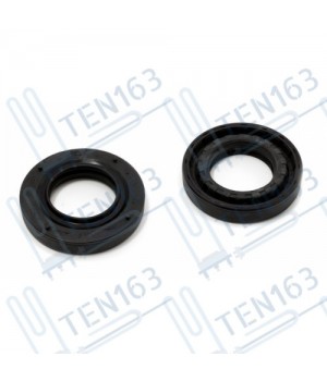Сальник 40.2x72x12/13.5 для стиральной машины ZANUSSI 132745700 Rolf