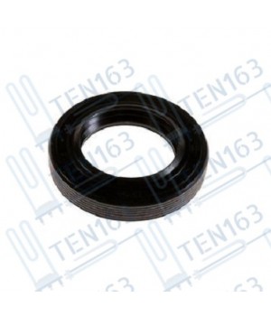 Сальник 35x56x10/11.5 стиральной машины Haier, Leran 0020300441