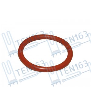 Уплотнитель, прокладка O-Ring для кофемашины Philips - 996530059406 Saeco -  NM01.044 (As)