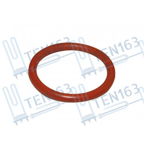Уплотнитель, прокладка O-Ring для кофемашины Philips - 996530059406 Saeco -  NM01.044 (As)