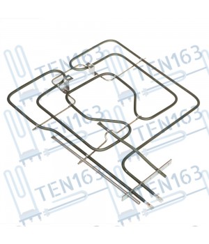 ТЭН Гриля для духовки Bosch 2800 Вт 470158 