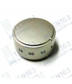 Ручка таймера духовки INDESIT, ARISTON C00252397 Original