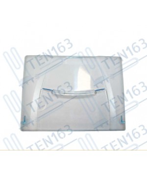 Панель ящика для холодильника Бирюса-129,130,131,132, для фруктов