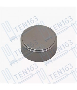 Ручка регулировки конфорки к плите Ariston, Indesit C00142721 Original
