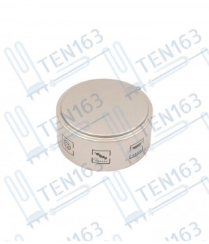 Ручка режимов духовки Indesit Ariston C00114023 Original