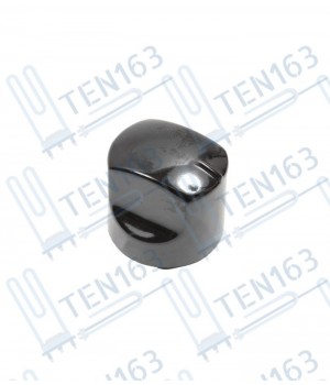 Ручка регулировки для варочной панели Ariston Indesit C00084017 Original