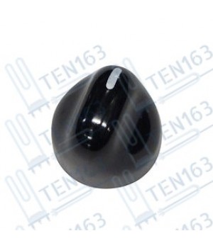 Ручка регулировки для варочной панели Ariston, Indesit C00053219 Original