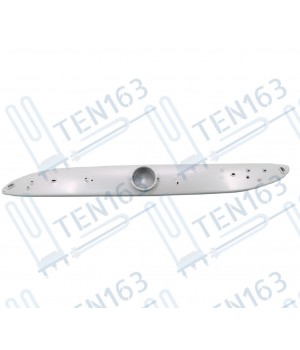 Разбрызгиватель для посудомоечной машины Electrolux, Zanussi, AEG 1526520307 верхний