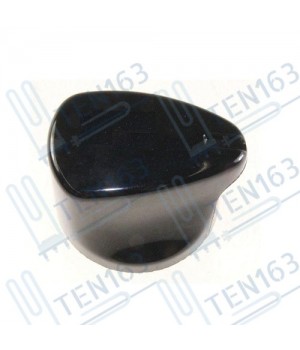 Ручка регулировки для газовой плиты Ariston, Indesit C00140982 Original