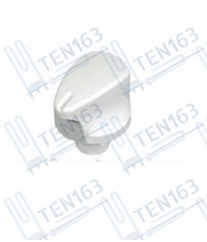 Ручка регулировки для газовой плиты Ariston, Indesit C00140969 Original