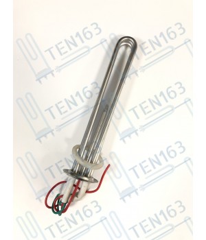 ТЭН для водонагревателя 6000 Вт 380v