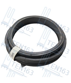 Манжета люка для стиральной машины Samsung DC64-03197B