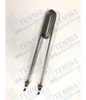 ТЭН водяной 3000 Вт