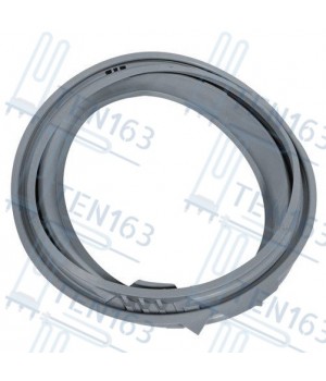 Манжета люка для стиральной машины Samsung DC64-02750A Оригинал