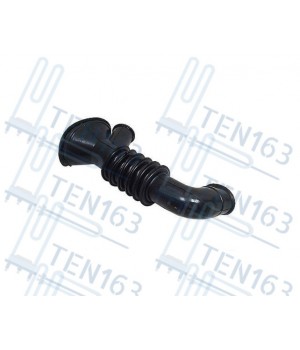 Патрубок слива воды для стиральной машины Indesit Hotpoint-Ariston C00064531