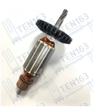 Якорь для перфоратора Makita HR 2450