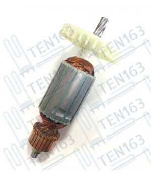 Якорь для пилы ИНТЕРСКОЛ ДП-165/1200