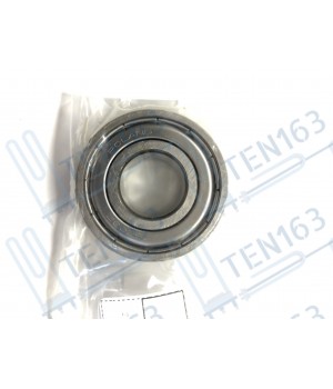 Подшипник 6203 ZZ NSK POLSKA SP. Z O.O Оригинал 1508555008