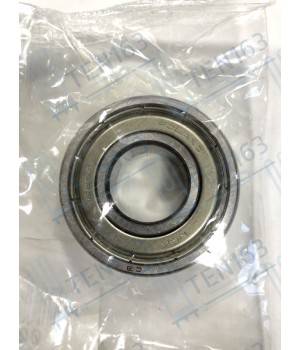 Подшипник 6204 ZZ NSK POLSKA SP. Z O.O Оригинал 3790800100