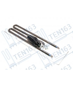 ТЭН для стиральной машины Miele 1500 Вт