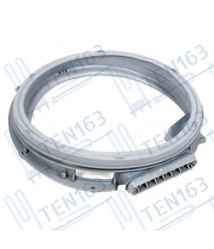 Манжета люка для стиральной машины LG Direct Drive Inverter MDS62012603