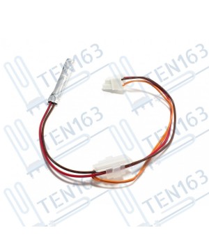 Термопредохранитель для холодильника LG 6615JB2002T