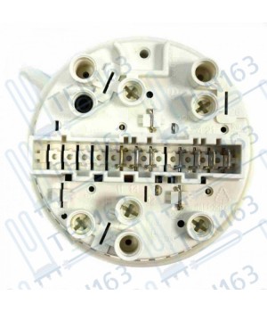 Датчик уровня воды для стиральной машины Electrolux, Zanussi, AEG