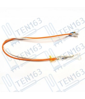 Термопредохранитель для холодильника Samsung DA47-00138A