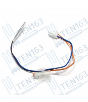 Термопредохранитель для холодильника LG 6615JB2002M