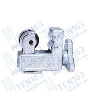 Труборез CT-127 1/8 ~ 5/8 (3 - 16 мм) для медных труб 