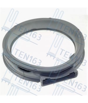 Манжета люка для стиральной машины LG MDS63939301