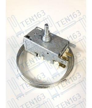 Термостат K59-81886 1,3 Ranco клемма 4,8мм