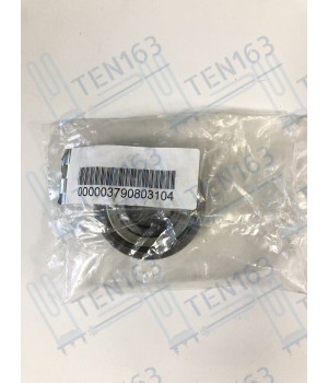 Подшипник 6305 ZZ NSK ITALIA SPA Оригинал Electrolux 3790803104
