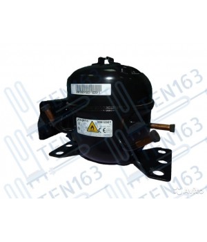 Компрессор для холодильника MM1090Y Jiaxipera R-600, 100 Вт