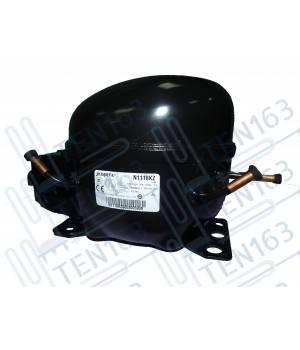 Компрессор для холодильника N1116KZ Jiaxipera R-134, 175 Вт Без реле