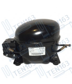 Компрессор для холодильника N1114KZ Jiaxipera R-134, 175 Вт