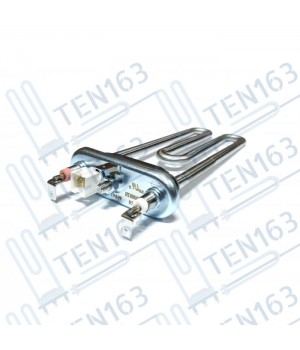 ТЭН для стиральных машин Samsung, LG 1900 Вт Швеция