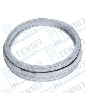 Манжета люка для стиральной машины BEKO 2805550100 Оригинал