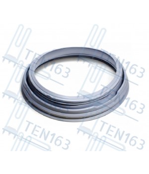 Манжета люка для стиральной машины LG 4986ER1004A, 4986EN1001A