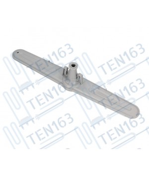 Импеллер нижний для посудомоечной машины Hansa 1012429