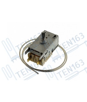 Термостат K50 L3392000 0,8м Ranco