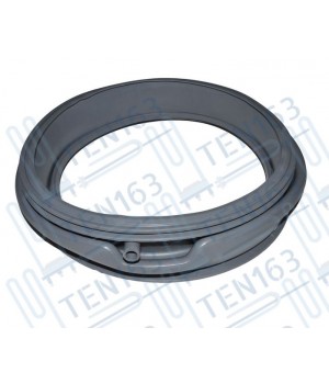 Манжета люка для стиральной машины Miele 6602922