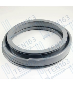 Манжета люка стиральной машины Samsung DC64-00374B Оригинал