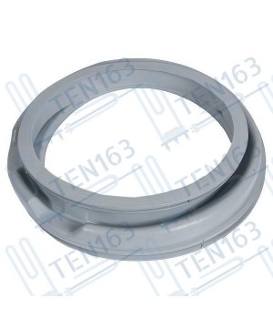 Манжета люка стиральной машины Samsung DC64-00563B, DC61-20219A, DC64-00563B, DC64-00563A