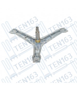 Крестовина для стиральной машины Bosch, Siemens 234681 EBI757