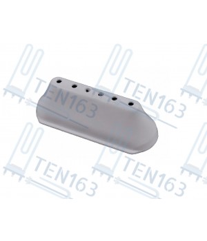 Ребро барабана для стиральной машины Vestel, Vestfrost, Whirlpool 21001509 Оригинал