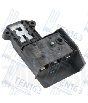 УБЛ люка для стиральной машины Electrolux, Zanussi, AEG 1260607047